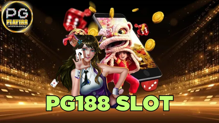 PG play188