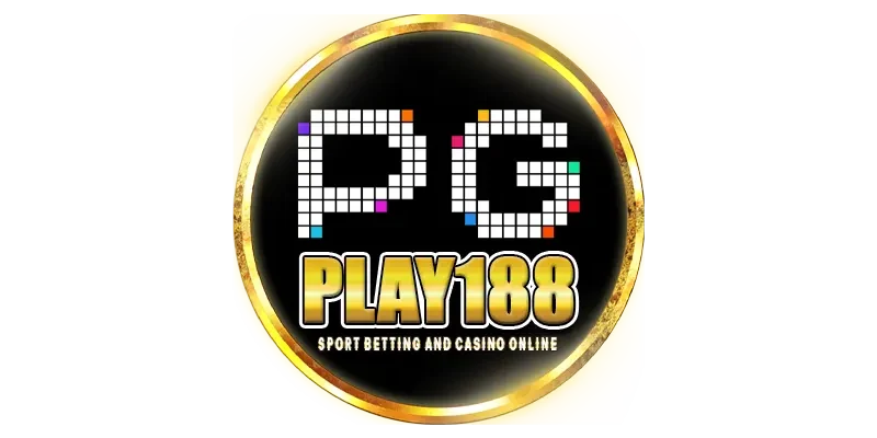 PG play188 